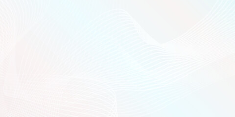 Premium background design with white line pattern (texture) in luxury pastel colour art2