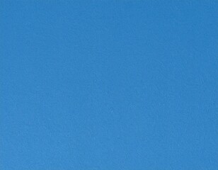 Fond d’écran uni pastel unicolore – minimaliste et doux -  bleu