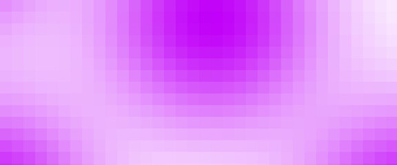 Fractal Glass Gradient Texture. Reed vertical lines patterned glass overlay with transparent background. Universal blue purple background stylish gradient