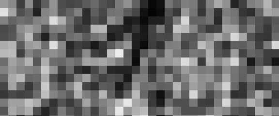Fractal Glass Gradient Texture. Reed vertical lines patterned glass, overlay with transparent background. Universal monochrome black background stylish gradient