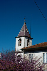 2025 Portugal-0610