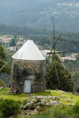 2025 Portugal-0765