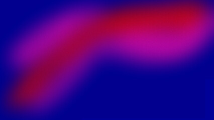 Abstract gradient background in vibrant purple and red tones.