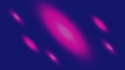 Abstract gradient background in vibrant purple and red tones.