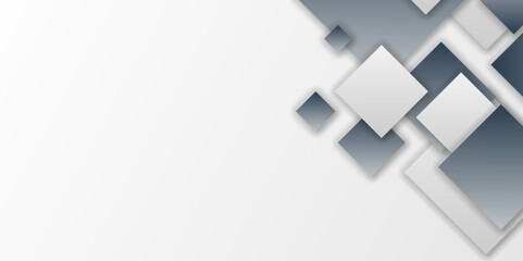 Abstract Modern Minimalist background with shadow. Vectors illustration design for 3d presentation, banner, cover, web, flyer, card, poster, wallpaper, texture, slide, magazine, and power, point.