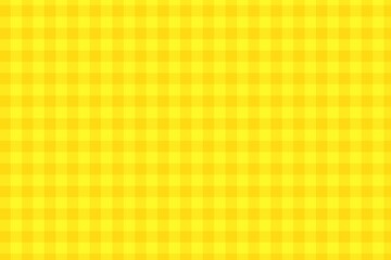 Colourful Gingham Background Texture
