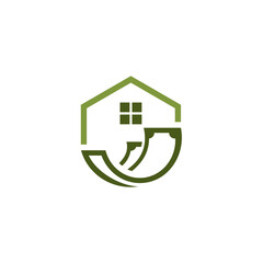 house money logo