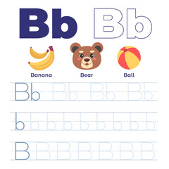 53 - Kids copybooks