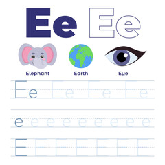 53 - Kids copybooks