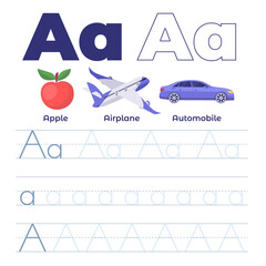 53 - Kids copybooks