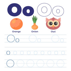 53 - Kids copybooks