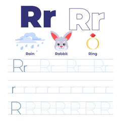 53 - Kids copybooks
