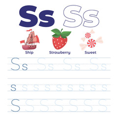 53 - Kids copybooks