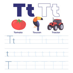 53 - Kids copybooks