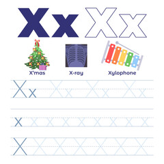 53 - Kids copybooks