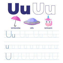 53 - Kids copybooks