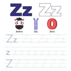 53 - Kids copybooks