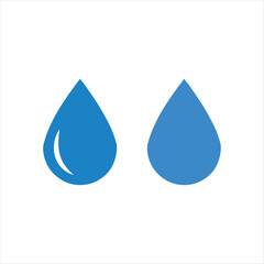 Water drop 6