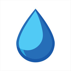 Water drop 2