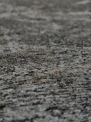 concrete ground texture
