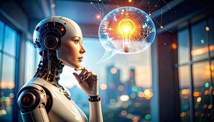 The design emphasizes the harmony of form and function.  