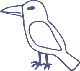 까마귀_선화_공포_호러_납량특집_귀신의집_전설의고향_할로윈