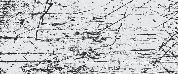 Black texture overlay. Dust grainy texture on white background. Grain noise stamp. Old paper. Grunge design elements.modern.eps.10