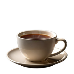 Obraz premium cup of tea,TEA