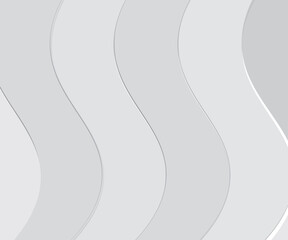 abstract background vector illustration