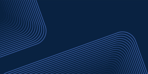 abstract blue background