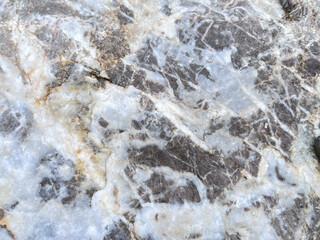 stone wall background