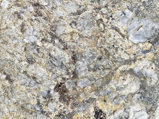 stone texture background