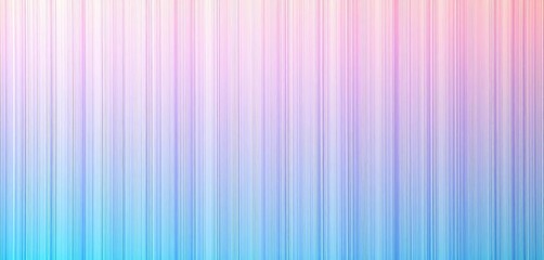 Soft pastel vertical lines create a vibrant, abstract background, wallpaper, texture backgrounds