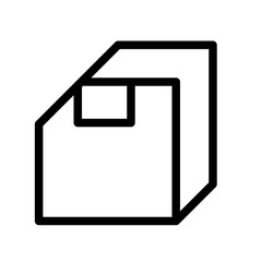 Package Icon