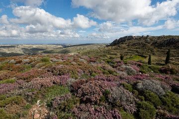 Griechenland - Kreta - Sitia Geopark