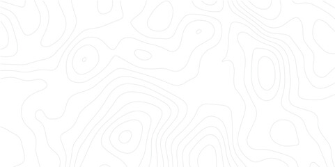 An abstract vector background with seamless swirling lines creates a vintage floral texture, ideal for decorative blue wave wallpaper or light paper art illustration