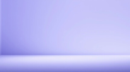 abstract blue background