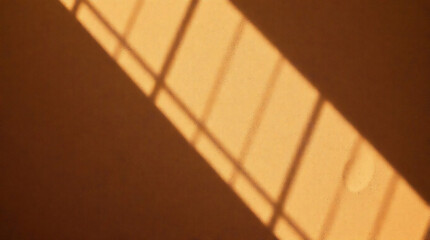 close up of a light switch