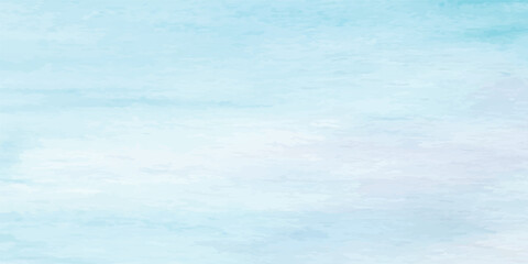 Elegant Minimal Soft Blue Flowing Abstract Texture for Clean Web Layouts, Modern Branding, and Creative Presentations