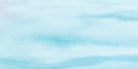 Minimal Abstract Soft Blue Background with Smooth Gentle Flow Texture for Elegant Digital Branding Visuals. Elegant Minimal Soft Blue Flowing Abstract Texture for Clean Web Layouts. Modern Branding,