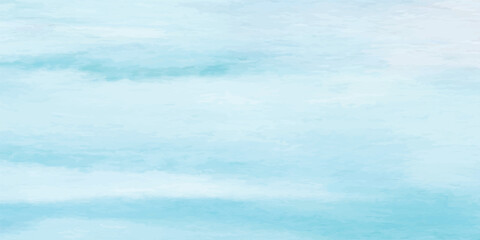 Minimal Abstract Soft Blue Background with Smooth Gentle Flow Texture for Elegant Digital Branding Visuals. Elegant Minimal Soft Blue Flowing Abstract Texture for Clean Web Layouts. Modern Branding,