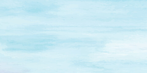 Minimal Abstract Soft Blue Background with Smooth Gentle Flow Texture for Elegant Digital Branding Visuals. Elegant Minimal Soft Blue Flowing Abstract Texture for Clean Web Layouts. Modern Branding,