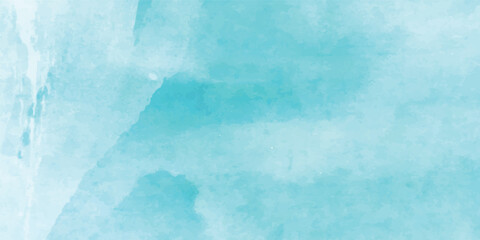 Clean Minimal Soft Blue Abstract Background with Smooth Gradient Texture Ideal for Web Templates and Branding. Minimal Abstract Soft Blue Background with Smooth Gentle Flow Texture