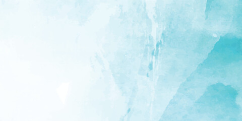 Soft Blue Minimalist Abstract Background with Smooth Fluid Texture for Modern Web, Branding, and Digital Visuals. Clean Minimal Soft Blue Abstract Background with Smooth Gradient Texture Ideal for Web