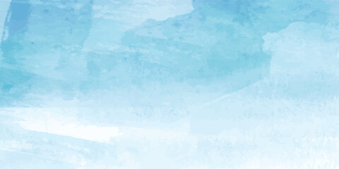 Obraz premium Minimal Soft Blue Abstract Smooth Texture Background for Professional Corporate Branding and Clean Web Layouts. Modern Minimal Soft Blue Flowing Abstract Background with Gentle Smooth Texture 