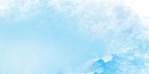 Minimal Soft Blue Abstract Smooth Texture Background for Professional Corporate Branding and Clean Web Layouts. Modern Minimal Soft Blue Flowing Abstract Background with Gentle Smooth Texture 