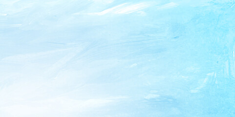 Smooth Minimal Soft Blue Abstract Texture for Web Banners, Branding Presentations, and Modern Wallpapers. Minimal Soft Blue Abstract Fluid Texture with Smooth Gradient Layers for Creative Web 