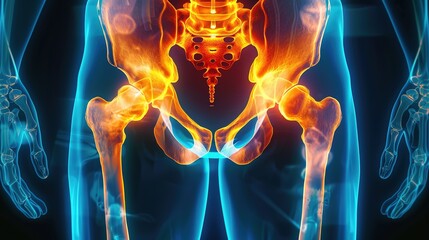 Witch Broom Decor: Halloween Haunted House Accents, Enchanted Witchcraft Ornaments, and Spooky Seasonal Witchy Displays