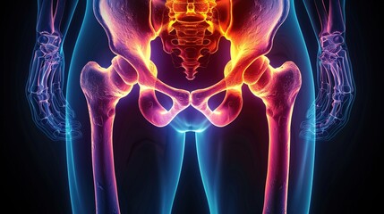 Witch Broom Decor: Halloween Haunted House Accents, Enchanted Witchcraft Ornaments, and Spooky Seasonal Witchy Displays