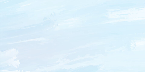 Elegant Minimalist Soft Blue Abstract Background with Smooth Flow Texture for Branding and Professional Templates. Smooth Minimal Soft Blue Abstract Texture for Web Banners, Branding Presentations